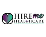 /public/logoimage/148942740319 Artboard 1.png